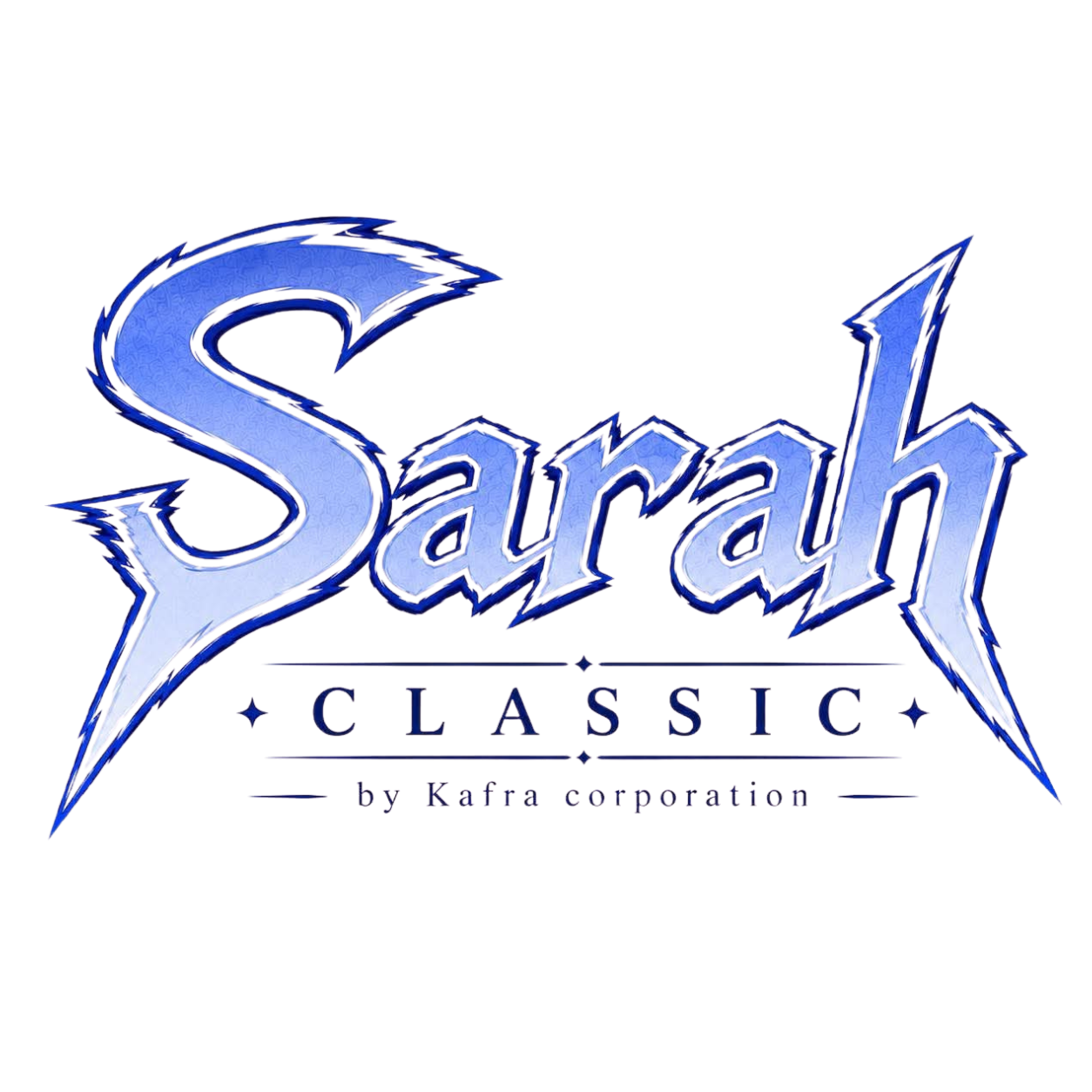 Ragnarok Online Logo